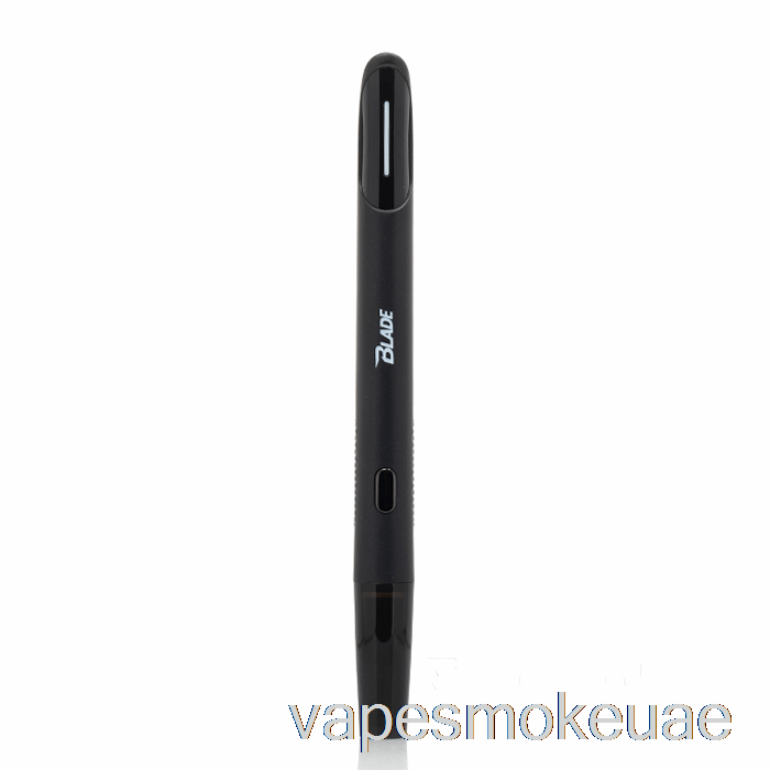 Vape Uae Yocan بليد داب سكين أسود